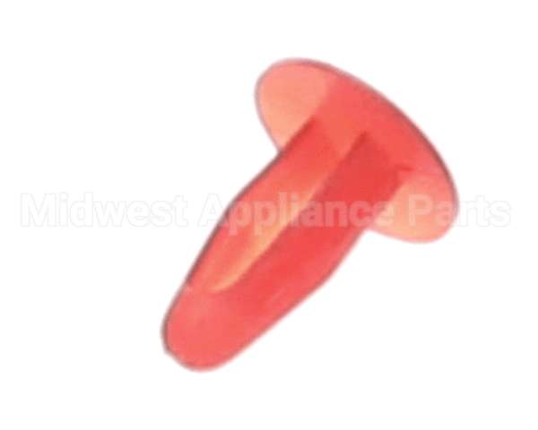 P0190700 Pitco Clip Canoe Fastex