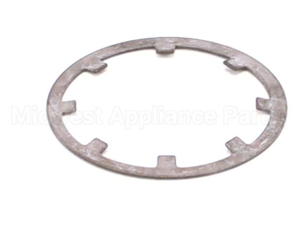 P0190730 Pitco Retaining Ring External;