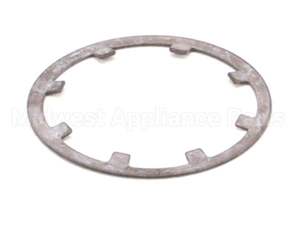 P0190730 Pitco Retaining Ring External;