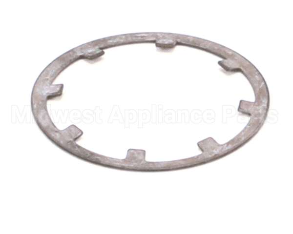 P0190730 Pitco Retaining Ring External;