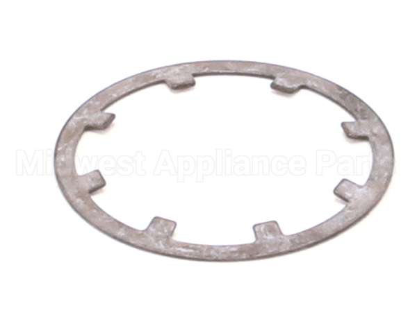 P0190730 Pitco Retaining Ring External;