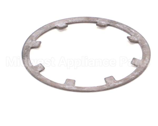 P0190730 Pitco Retaining Ring External;