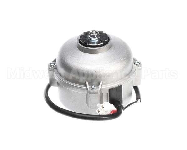 P0191E0100 Turbo Air Fan Motor