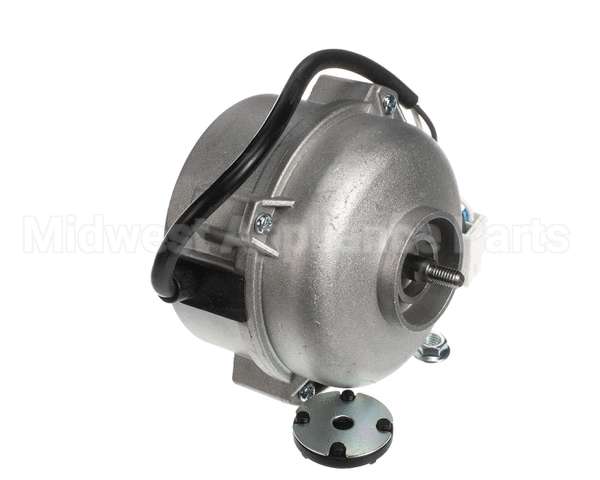 P0191E0200 Turbo Air Fan Motor