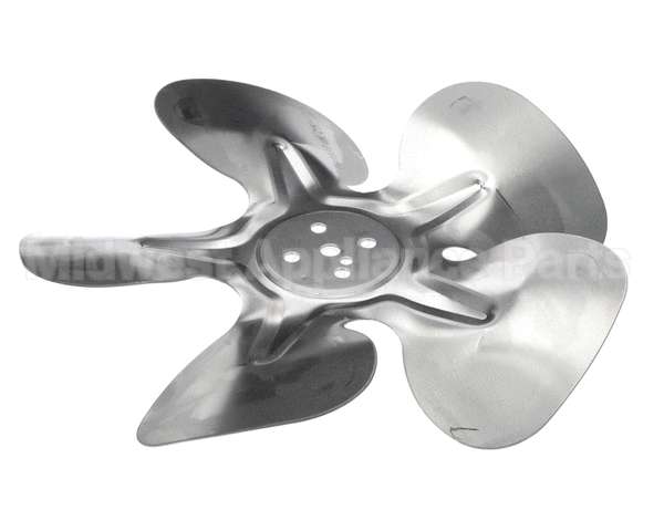 P019374H Hillphoenix Blade