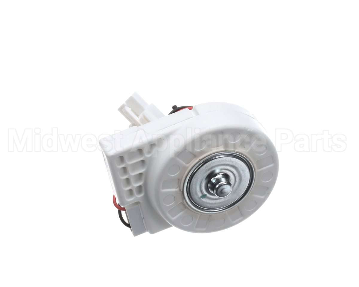 P0193S0700 Turbo Air Fan Motor Eva