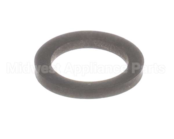 P02-549 Farberware Gasket