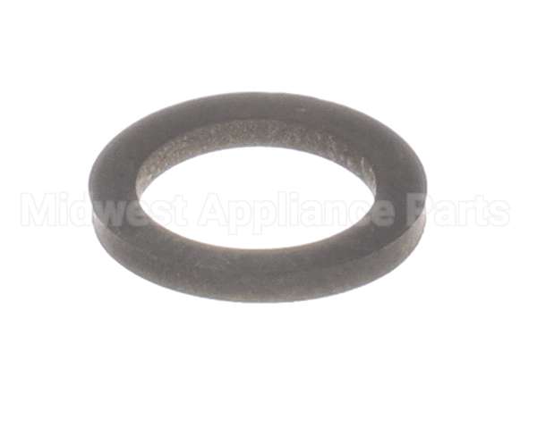 P02-549 Farberware Gasket