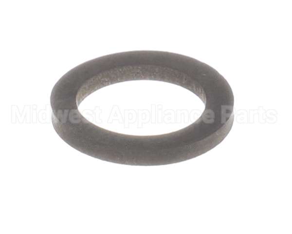 P02-549 Farberware Gasket