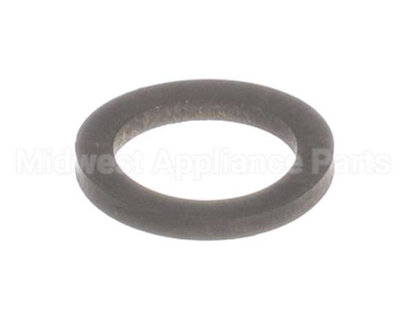 P02-549 Farberware Gasket