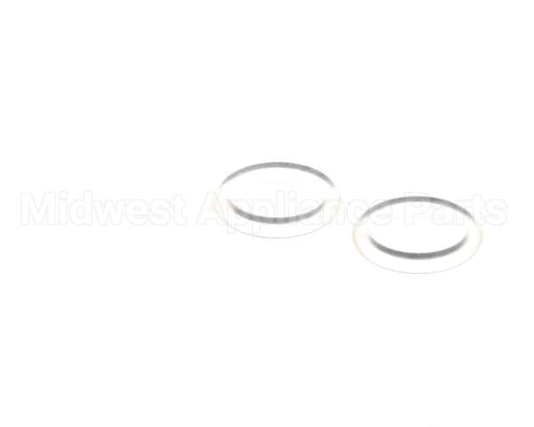 P02.010 Stoelting O-Ring