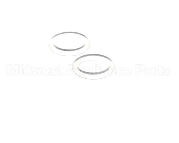 P02.010 Stoelting O-Ring