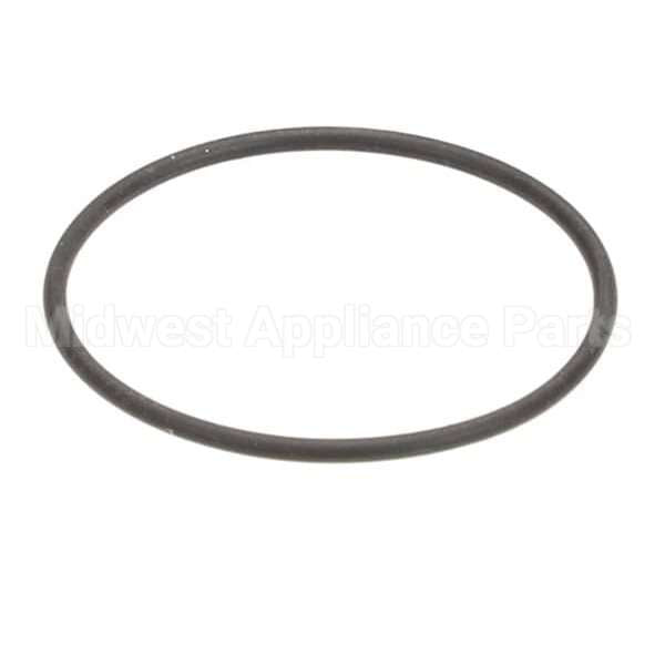 P02.021 Compatible Stoelting Seal Impeller Head