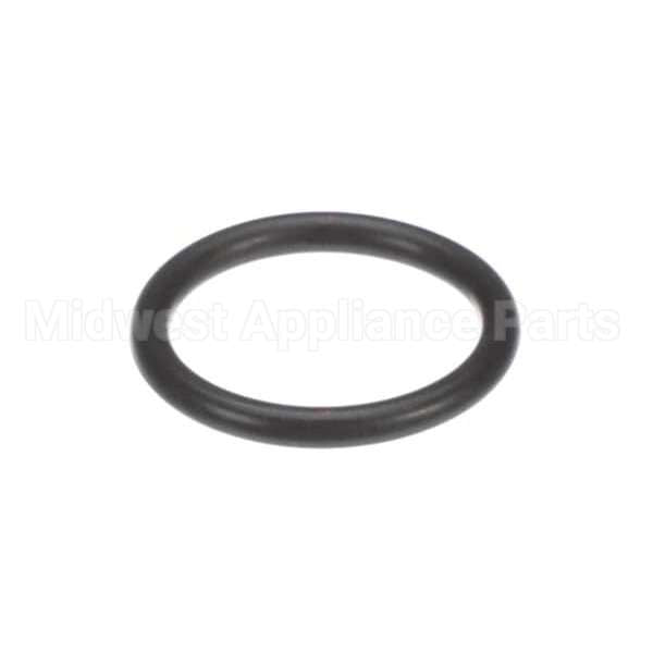 P02.022 Compatible Stoelting O-Ring