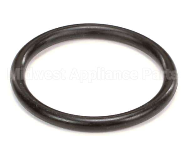 P02.033 Stoelting O-Ring (4125)