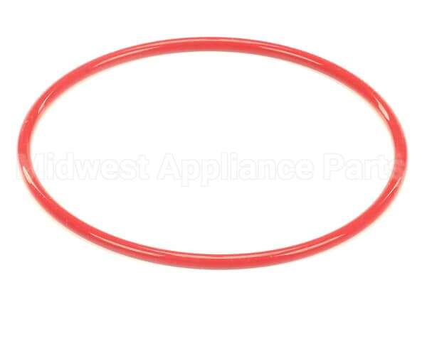 P02.038 Stoelting O-Ring (4337)