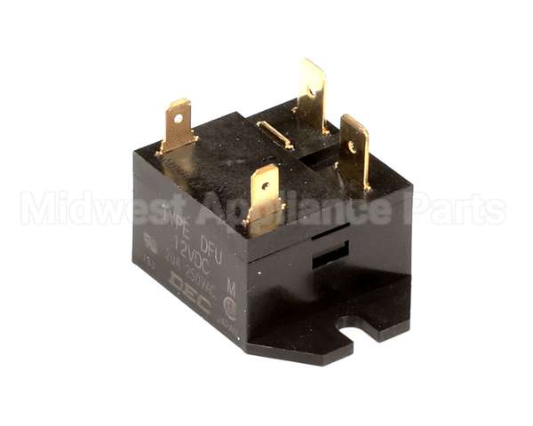P02203-02 Hoshizaki Power Relay