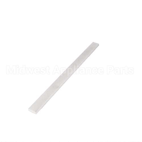 P022507H Hillphoenix Honey Comb Primary And Seconda