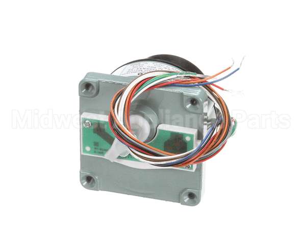 P02382-01 Hoshizaki Actuator Motor