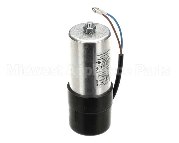 P02699-01 Hoshizaki Run Capacitor