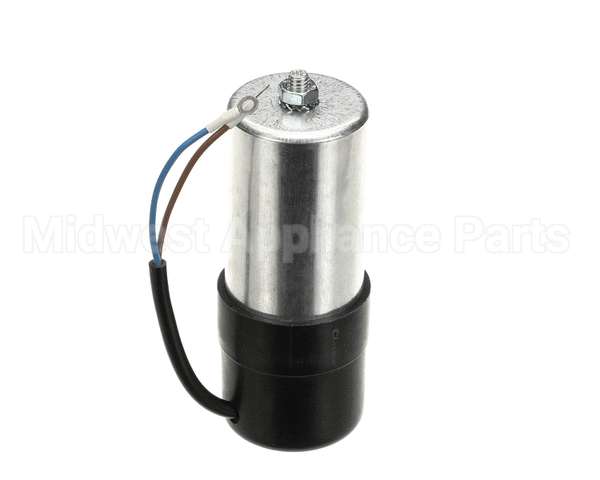 P02699-01 Hoshizaki Run Capacitor