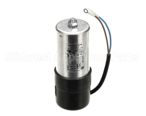 P02699-01 Hoshizaki Run Capacitor