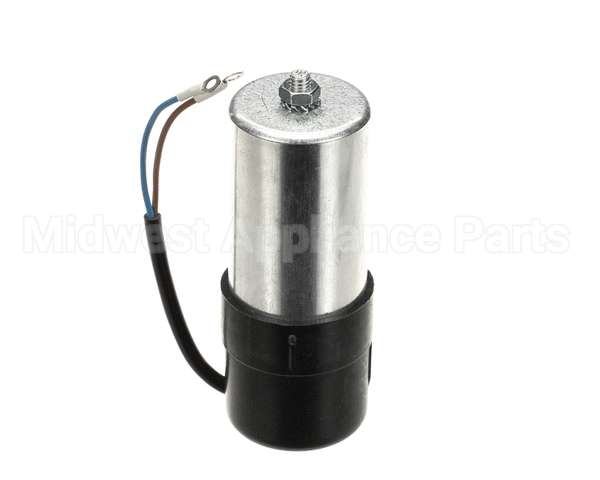P02699-01 Hoshizaki Run Capacitor
