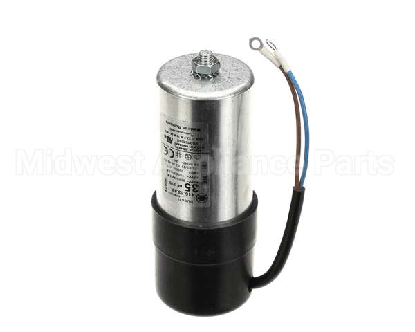 P02699-01 Hoshizaki Run Capacitor