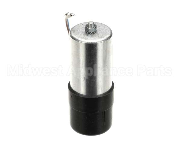P02699-01 Hoshizaki Run Capacitor
