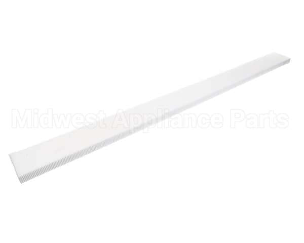 P027765G Hillphoenix Honey Comb 125 Cell 1X4X48