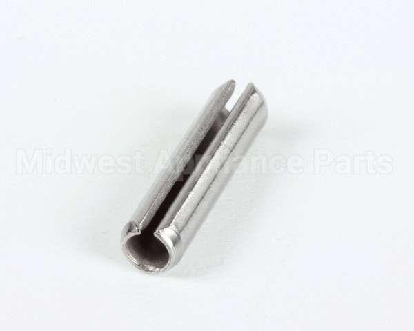 P029 Edlund Pin, Roll, 1/8 X 9/16 S/S (18-
