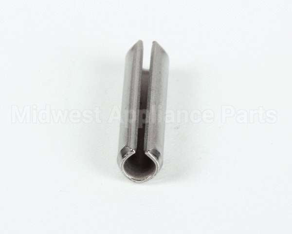 P029 Edlund Pin, Roll, 1/8 X 9/16 S/S (18-