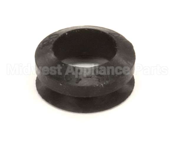 P03.004 Stoelting Seal; Drive Shaft