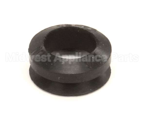 P03.004 Stoelting Seal; Drive Shaft