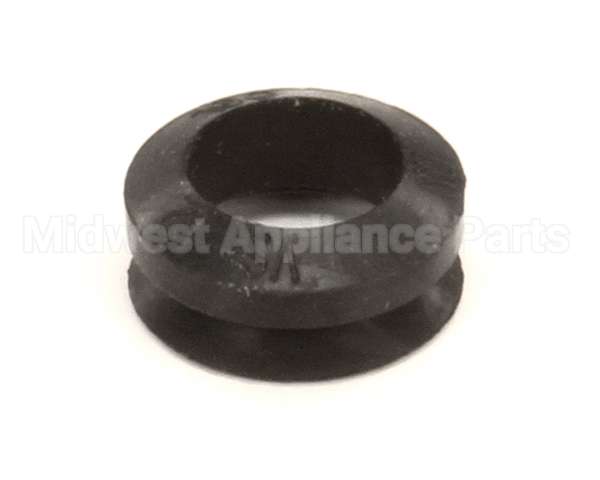 P03.004 Stoelting Seal; Drive Shaft