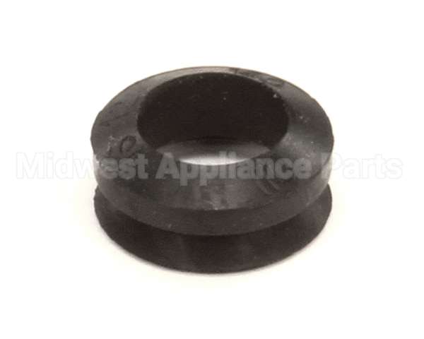 P03.004 Stoelting Seal; Drive Shaft