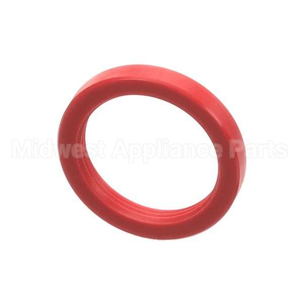 P03.014 Compatible Stoelting Seal-Ring