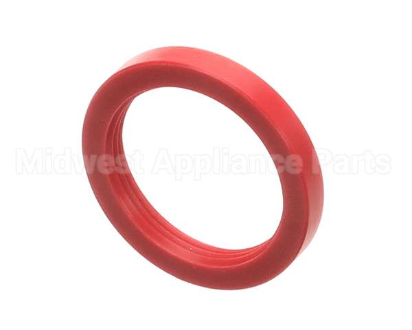 P03.014 Stoelting Seal-Ring