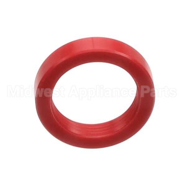 P03.019 Compatible Stoelting Seal Ring