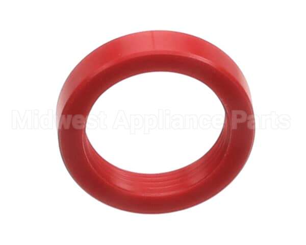 P03.019 Stoelting Seal; Ring