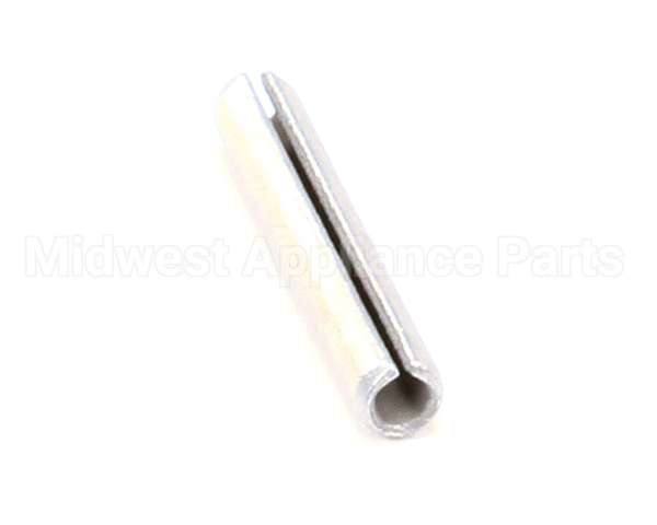 P030 Edlund Pin, Roll, 3/16 X 1-1/8 Plated