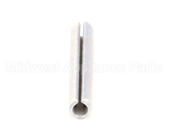 P030 Edlund Pin, Roll, 3/16 X 1-1/8 Plated