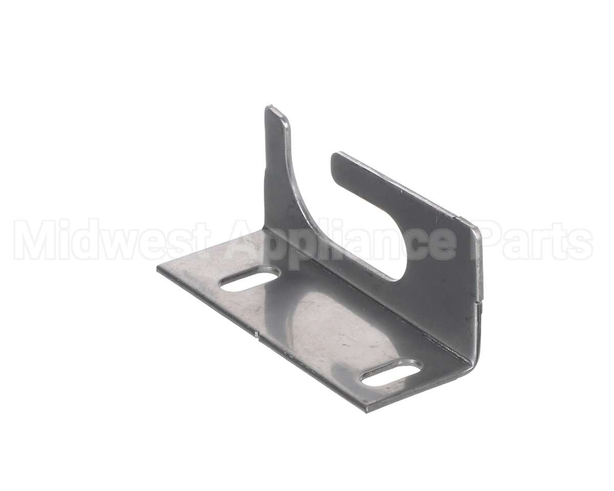 P0306D0100 Turbo Air Lid Bracket Tidc (Left)