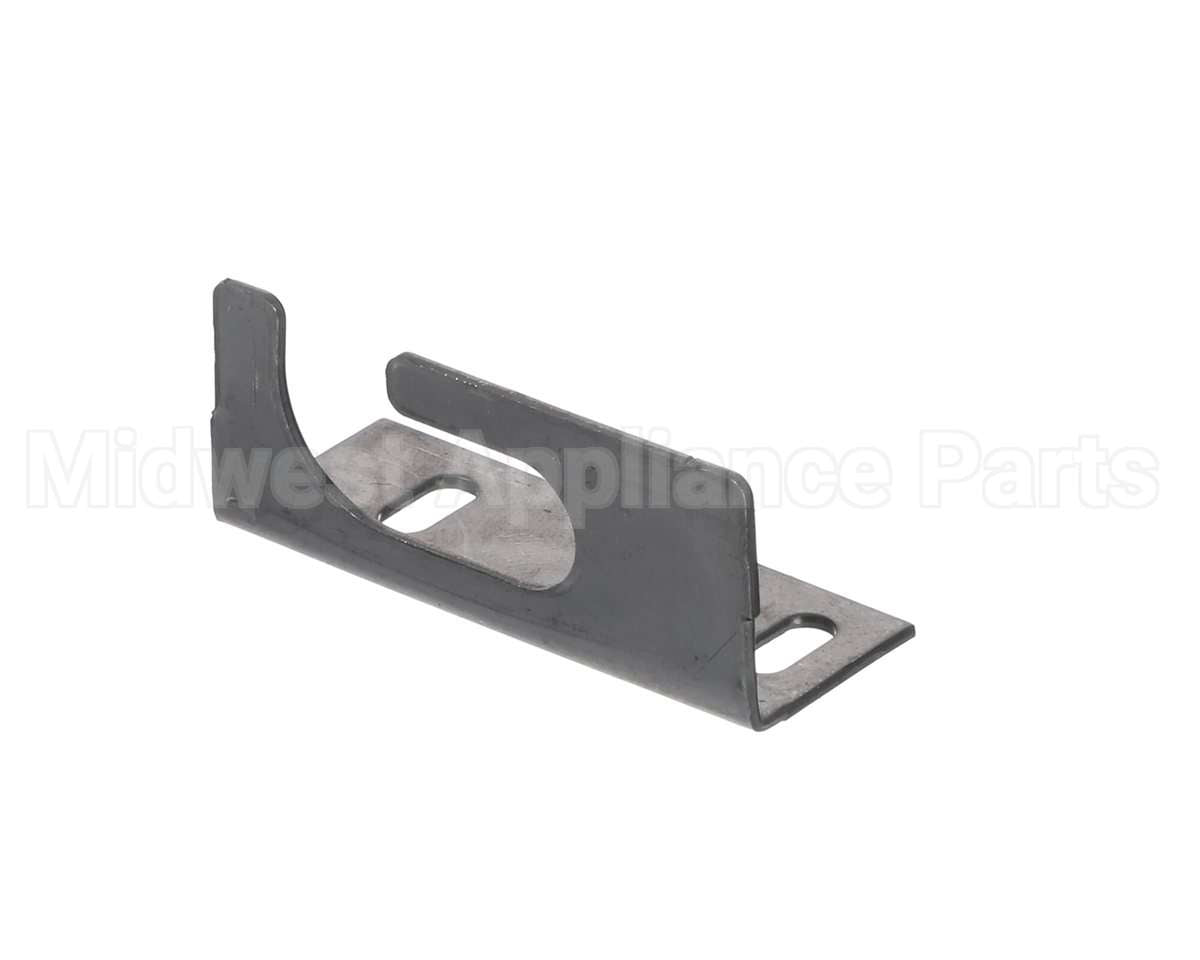 P0306D0200 Turbo Air Lid Bracket Tidc (Right)