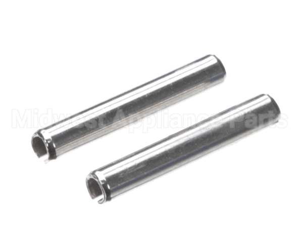 P031 Edlund Pin, Roll, 3/16 X 1-1/8 S/S