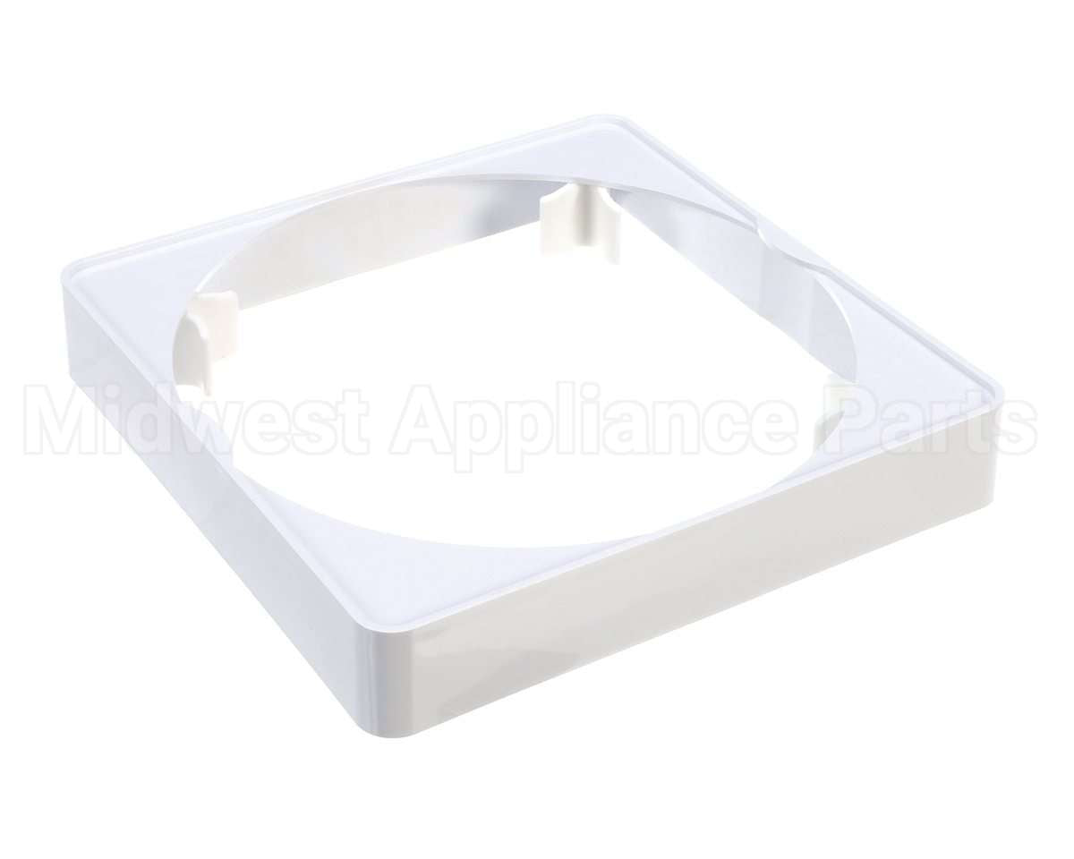 P0314D2900 Turbo Air Canister Holder