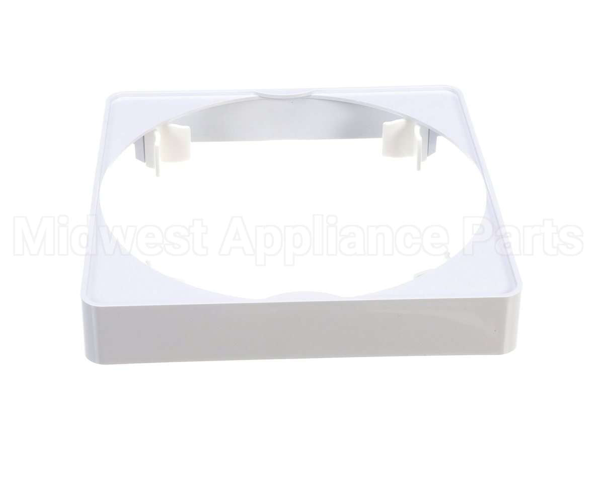 P0314D2900 Turbo Air Canister Holder
