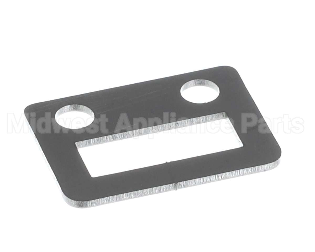 P0338D0300 Turbo Air Latch (B) Tmkc-N (Ko) (6)