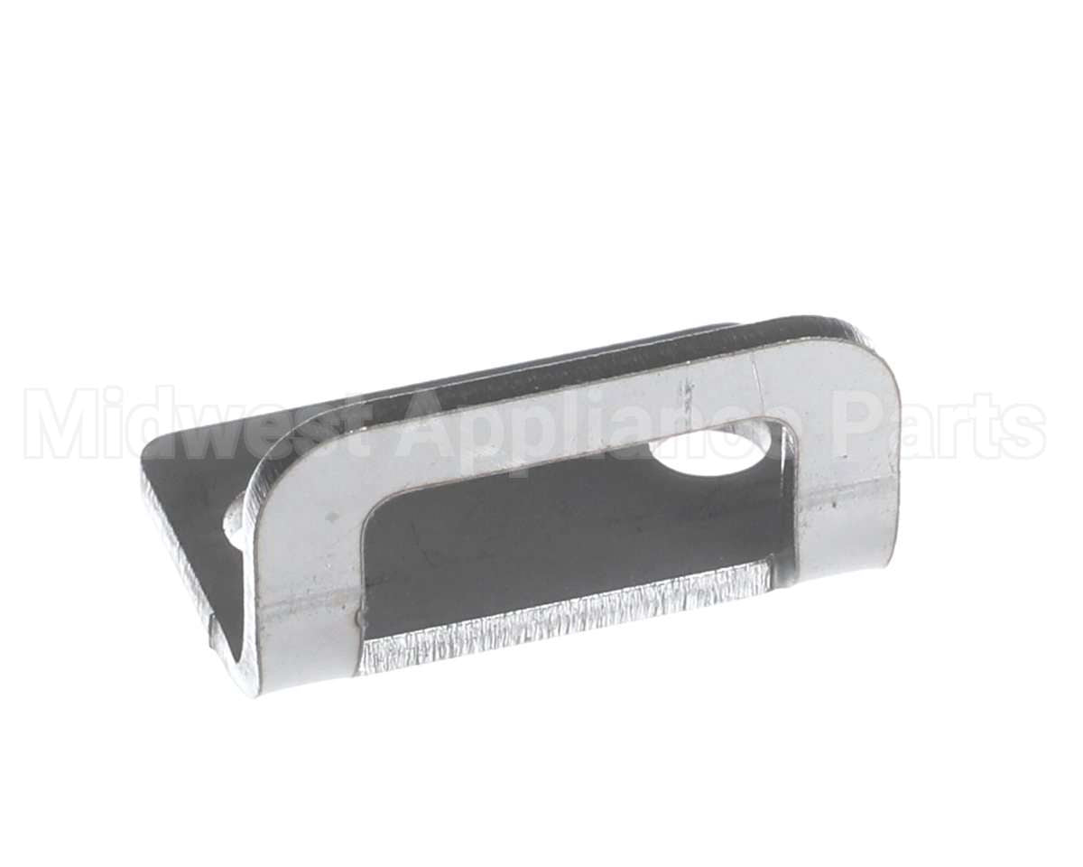 P0338D0400 Turbo Air Latch (A) Tmkc-N (Ko) (6)