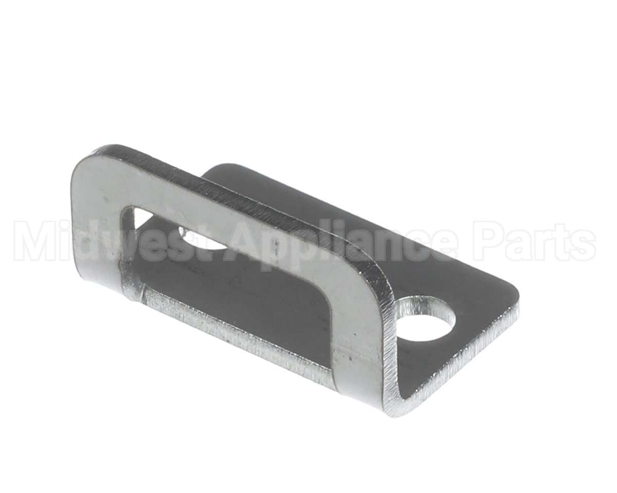P0338D0400 Turbo Air Latch (A) Tmkc-N (Ko) (6)